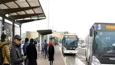 Zakon.kz, фото - Новости Zakon.kz от 03.12.2015 15:32