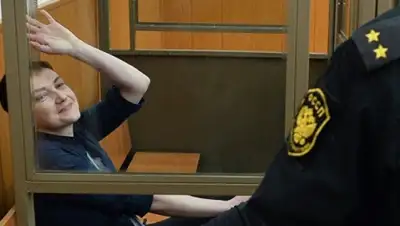 Zakon.kz, фото - Новости Zakon.kz от 24.05.2016 23:19