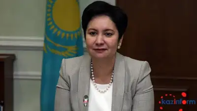 Zakon.kz, фото - Новости Zakon.kz от 22.08.2015 18:17