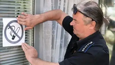 Zakon.kz, фото - Новости Zakon.kz от 30.09.2017 21:49