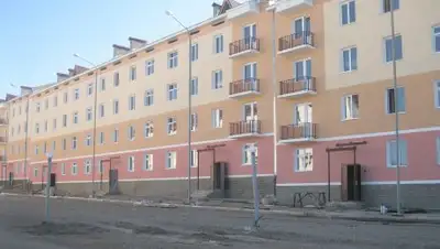 Zakon.kz, фото - Новости Zakon.kz от 29.07.2016 19:33