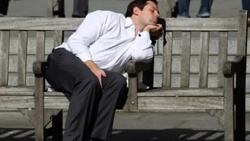 "Говорящая" скамейка за миллион тенге появилась в Алматы