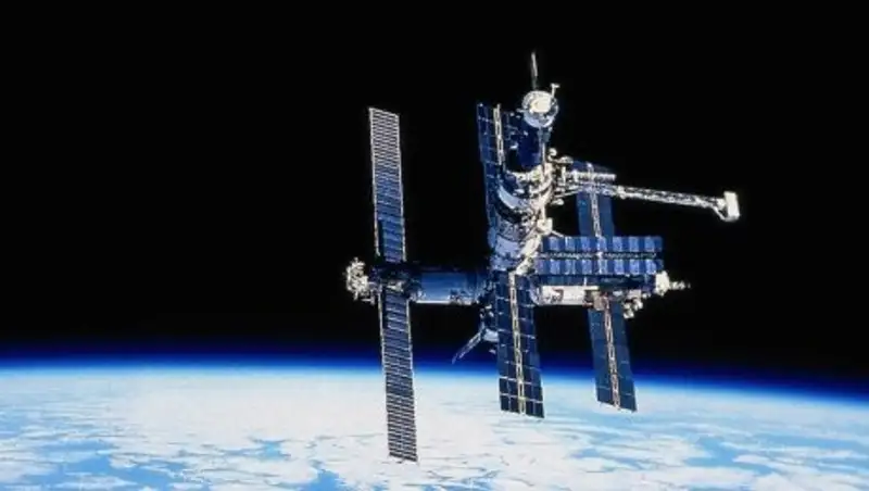 На замену «KazSat-2» и «KazSat-3» нужно 60 миллиардов тенге