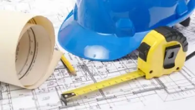 Zakon.kz, фото - Новости Zakon.kz от 26.11.2015 13:20