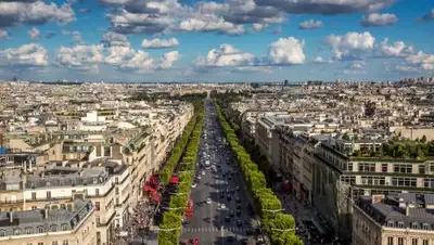 Zakon.kz, фото - Новости Zakon.kz от 15.11.2017 14:57