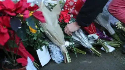 Zakon.kz, фото - Новости Zakon.kz от 18.04.2017 16:43