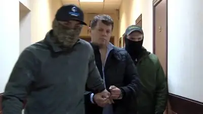 Zakon.kz, фото - Новости Zakon.kz от 03.10.2016 19:57