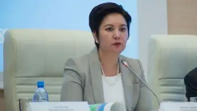 Zakon.kz, фото - Новости Zakon.kz от 09.10.2015 18:27