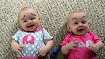 Zakon.kz, фото - Новости Zakon.kz от 20.05.2015 22:21