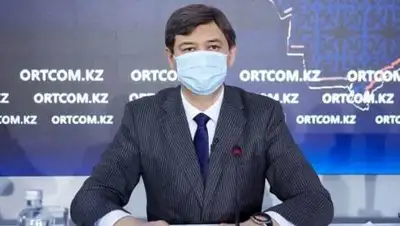 gov.kz, фото - Новости Zakon.kz от 15.06.2021 11:00