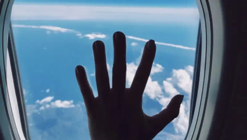 Еще тысячу казахстанцев вернут на Родину