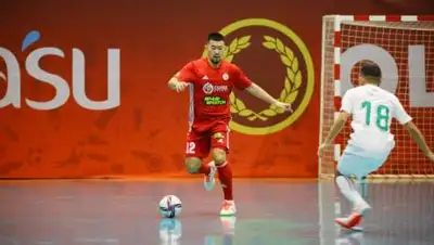 kff.kz, фото - Новости Zakon.kz от 13.10.2021 16:08