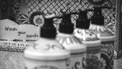 Pixabay, фото - Новости Zakon.kz от 28.06.2020 22:52