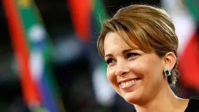 Reuters, фото - Новости Zakon.kz от 02.07.2019 17:26