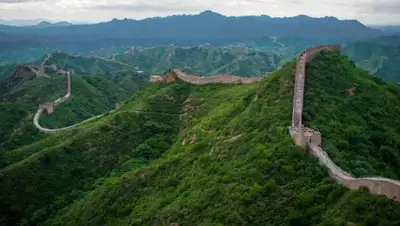 Фото: votpusk.ru, фото - Новости Zakon.kz от 23.01.2018 14:42