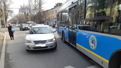 Zakon.kz, фото - Новости Zakon.kz от 27.03.2019 19:05