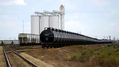 Brent опустилась ниже 88 долларов за баррель, фото - Новости Zakon.kz от 08.09.2022 01:09