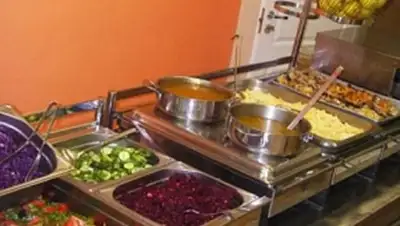 Zakon.kz, фото - Новости Zakon.kz от 16.08.2014 23:52