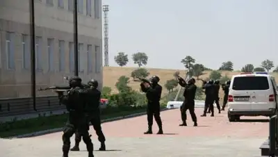 Zakon.kz, фото - Новости Zakon.kz от 28.10.2016 21:37