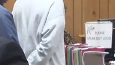 Zakon.kz, фото - Новости Zakon.kz от 16.04.2015 18:15