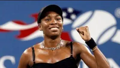 Zakon.kz, фото - Новости Zakon.kz от 26.01.2017 19:09