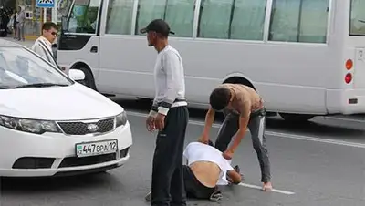 Zakon.kz, фото - Новости Zakon.kz от 11.06.2014 21:46