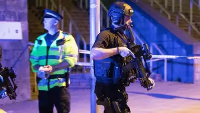 Zakon.kz, фото - Новости Zakon.kz от 23.05.2017 13:41