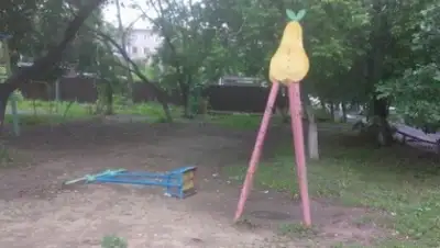 Zakon.kz, фото - Новости Zakon.kz от 14.06.2015 05:17