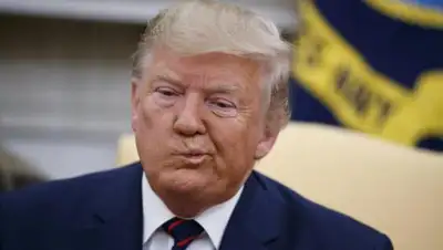 eadaily.com, фото - Новости Zakon.kz от 05.02.2020 07:25