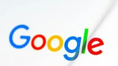 Zakon.kz, фото - Новости Zakon.kz от 22.08.2017 10:01