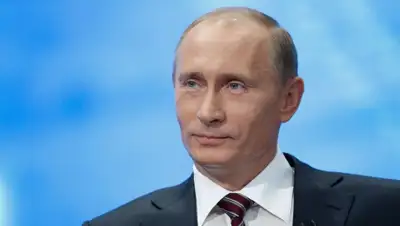 Zakon.kz, фото - Новости Zakon.kz от 16.12.2015 22:08