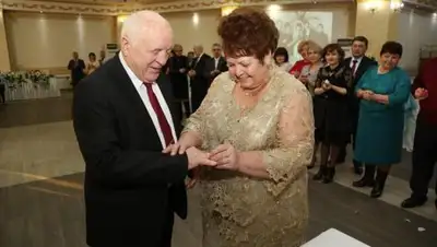 Фото с сайта inform.kz, фото - Новости Zakon.kz от 27.01.2018 12:00