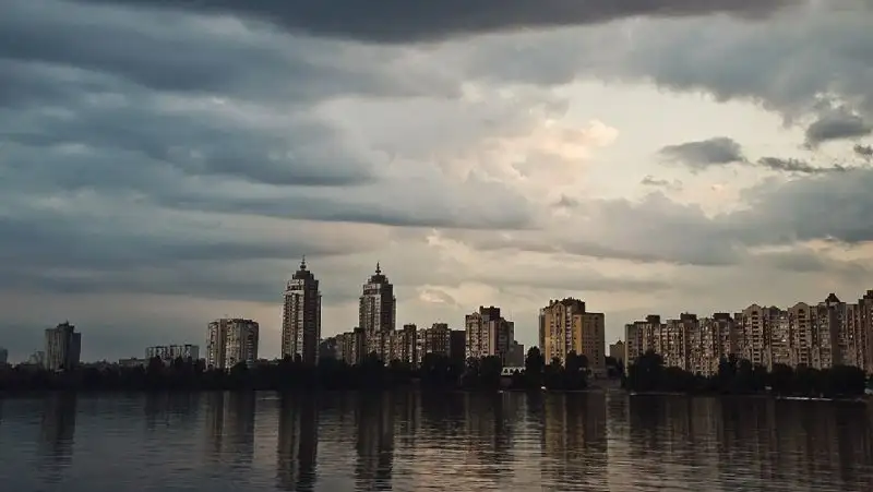 Ситуация в Украине: Швейцария отказалась лечить украинских раненых, ЕС выделит Киеву 500 млн евро