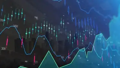 maksim-rudik.com, фото - Новости Zakon.kz от 28.10.2020 18:54