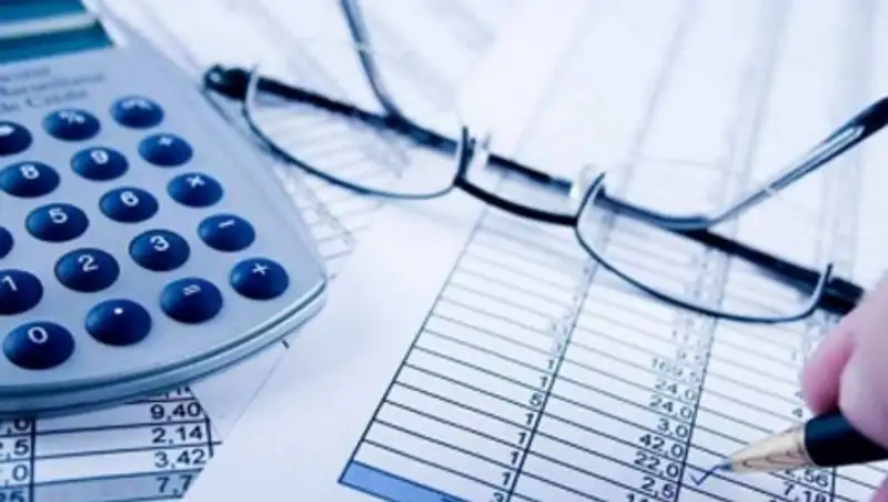 Казахстан выделяет Кыргызстану грант в 100 млн долларов на «дорожную карту» по ТС