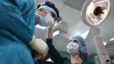 Zakon.kz, фото - Новости Zakon.kz от 27.05.2016 17:42