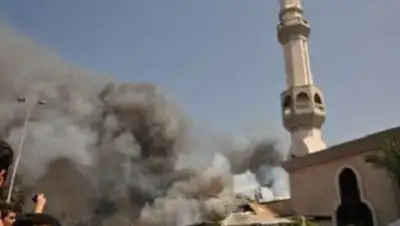 Zakon.kz, фото - Новости Zakon.kz от 24.11.2017 18:04