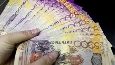 Zakon.kz, фото - Новости Zakon.kz от 13.07.2015 13:10