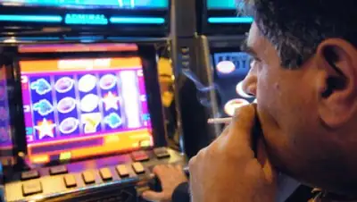 Zakon.kz, фото - Новости Zakon.kz от 12.04.2017 20:32