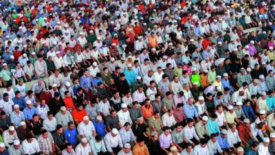 Zakon.kz, фото - Новости Zakon.kz от 14.01.2016 22:42