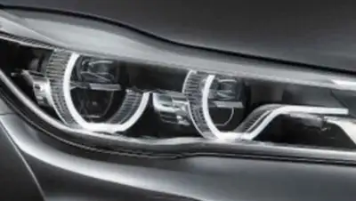 Zakon.kz, фото - Новости Zakon.kz от 09.06.2015 03:08