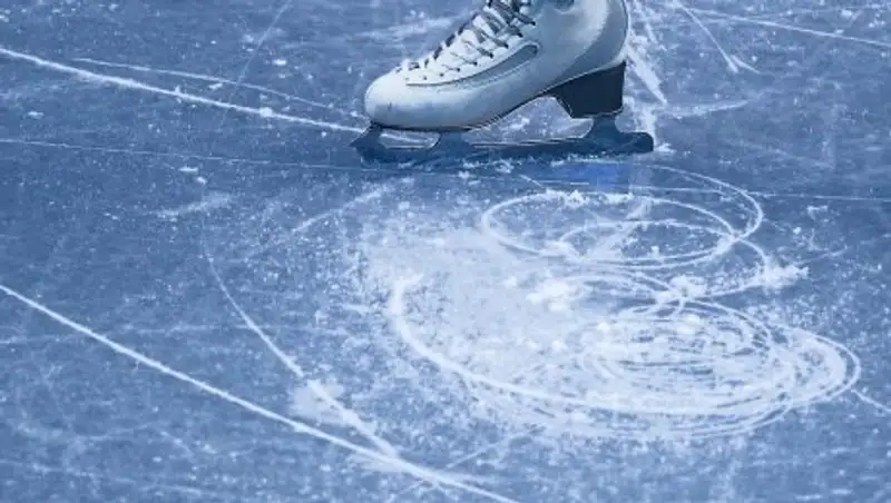 Международный союз конькобежцев обнулил мировые рекорды в фигурном катании
