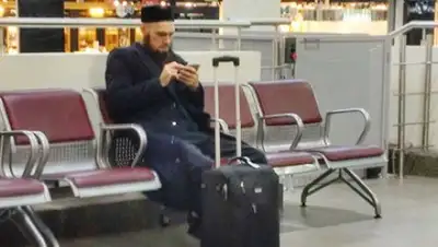 Zakon.kz, фото - Новости Zakon.kz от 05.04.2017 02:29