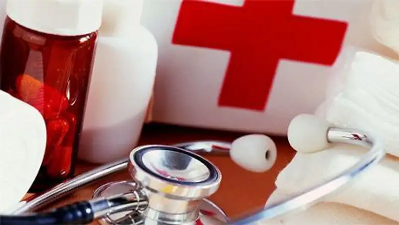 НПО Мангистау будут выполнять соцзаказы по проблемам здравоохранения