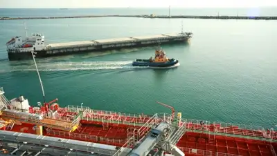 Zakon.kz, фото - Новости Zakon.kz от 10.02.2016 19:08