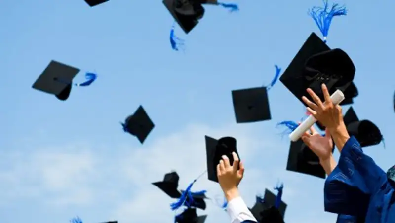 Алматинский выпускник смог поступить сразу в 4 ведущих мировых ВУЗа