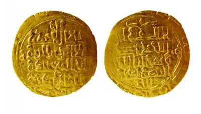 Zakon.kz, фото - Новости Zakon.kz от 22.11.2016 18:15