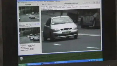 Сегодня, фото - Новости Zakon.kz от 06.08.2018 16:10