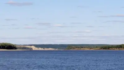 Zakon.kz, фото - Новости Zakon.kz от 20.06.2016 18:34