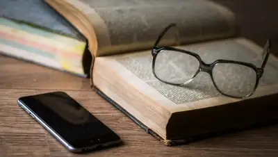 Pixabay, фото - Новости Zakon.kz от 21.08.2020 16:33